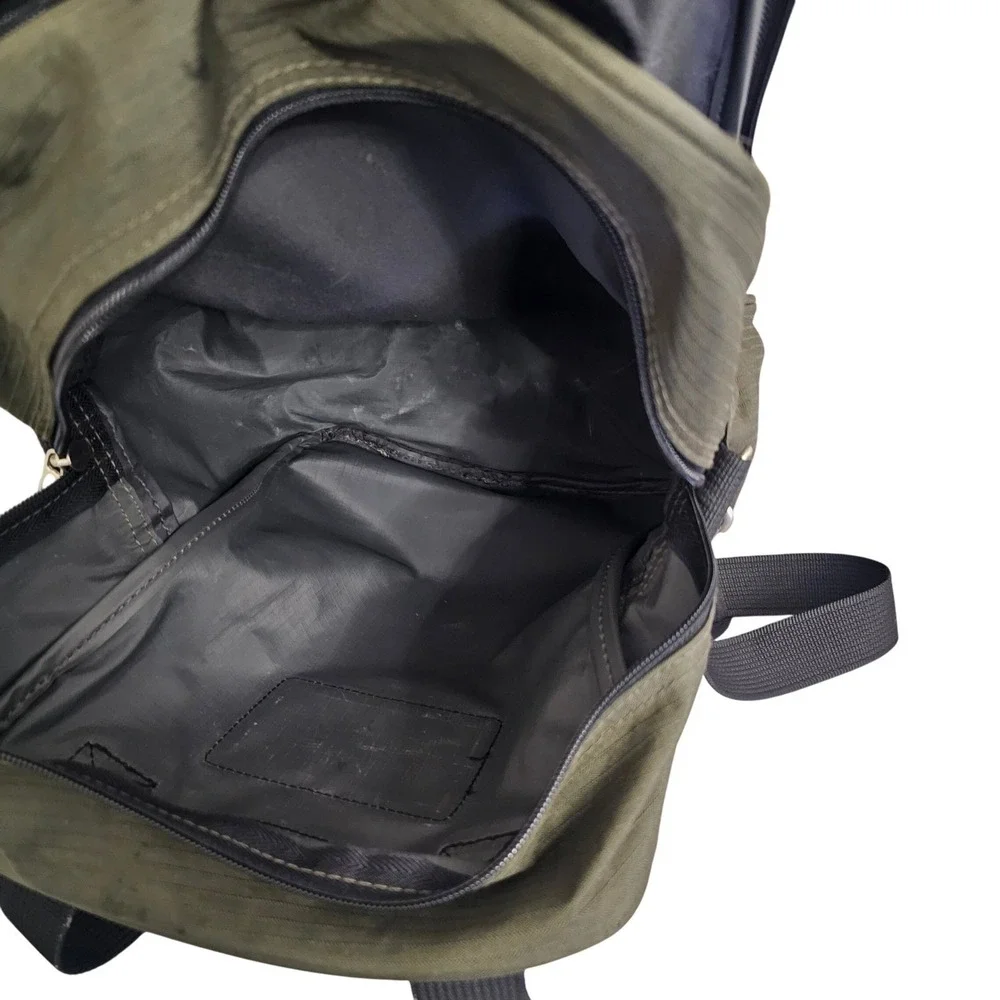 Eddie Bauer elevate your
